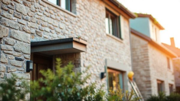 10 astuces pour une rénovation qui réduit vos coûts énergétiques