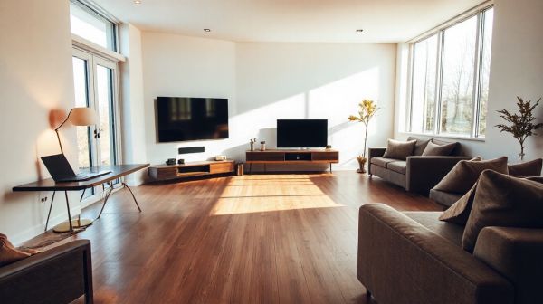 10 astuces pour une rénovation qui réduit vos coûts énergétiques