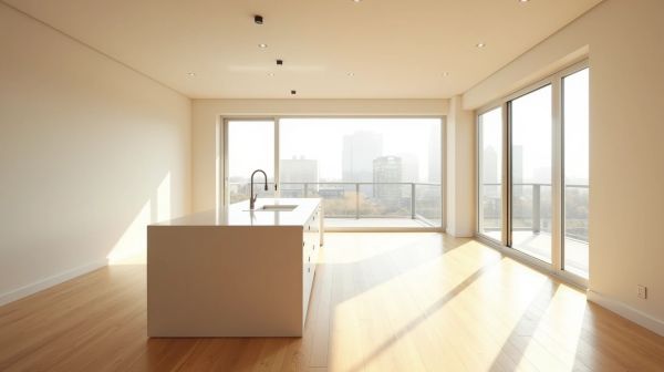 Comment réussir une rénovation d'ampleur tout en réduisant vos factures