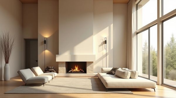 Optez pour une rénovation d'ampleur et réduisez vos factures