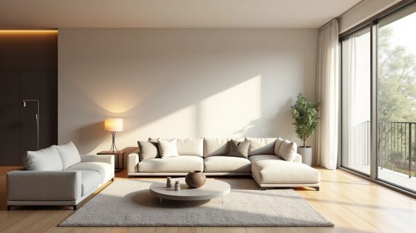 Optez pour une rénovation d'ampleur et réduisez vos factures