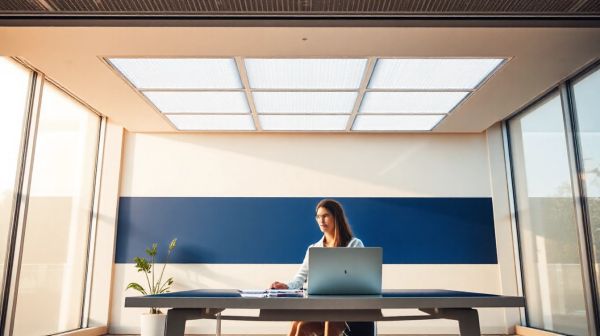 Réduisez vos factures grâce à une transformation innovante