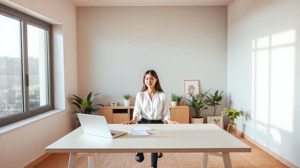 Réduisez vos factures grâce à une transformation innovante