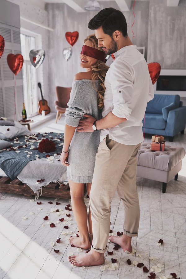 Comment rendre un jour de l'anniversaire spécial ?