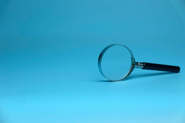 Impulsez l'évolution de la musique : explorez les outils et techniques incontournables pour devenir un concepteur sonore accompli