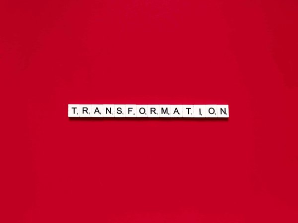 Les avantages méconnus du canapé convertible : repenser l'espace et renforcer la fonctionnalité de votre intérieur