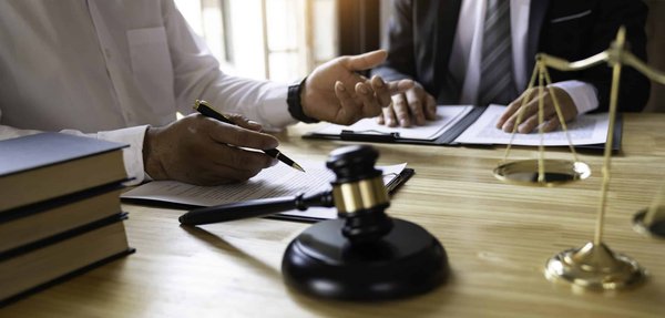 Quel est le statut d'un micro entrepreneur ?