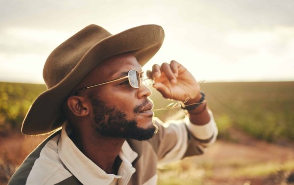 Quels sont les PC les plus fiables ?