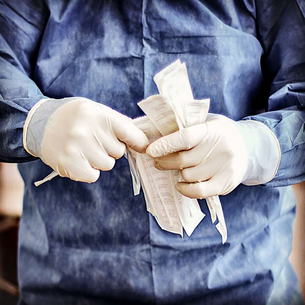 Est-ce intéressant d'acheter un logement social ?