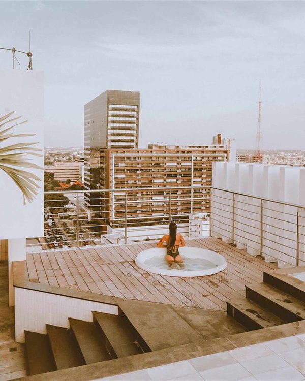 L'essentiel à connaître au sujet du livre personnalisé !