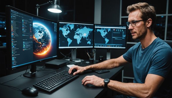 Comment savoir si on a un ordinateur puissant ?