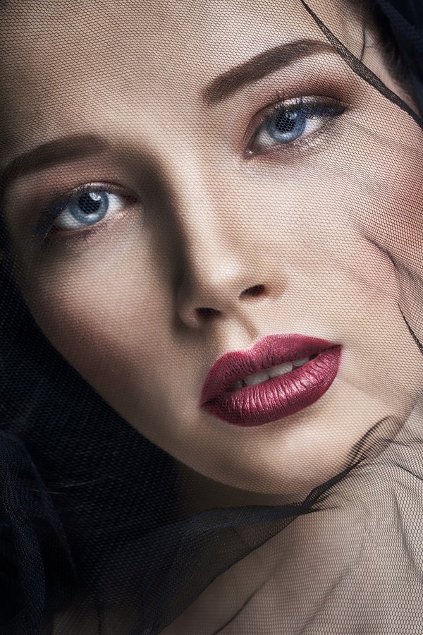 Black Widow en figurine : une héroïne incontournable de l'univers Marvel