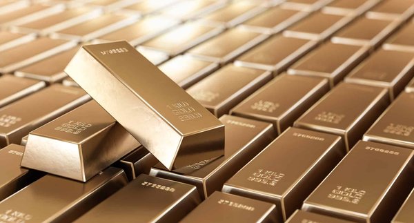 Où trouver les meilleures opportunités d'achat d'or à Colmar ?