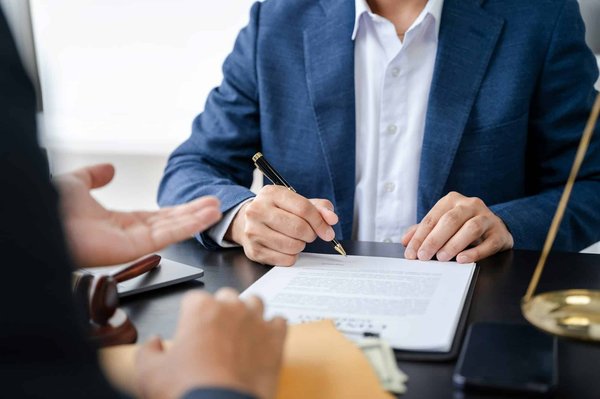 Obtention rapide de votre casier judiciaire