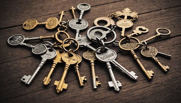 Explorez la spiritualité : clés pour votre épanouissement personnel