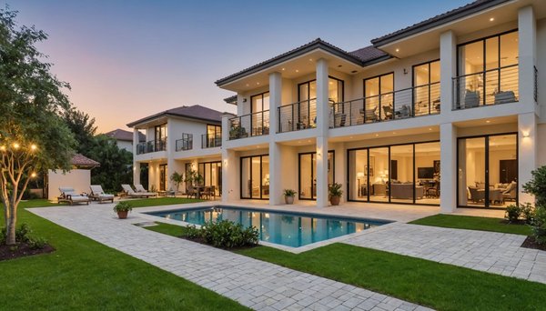 Optimisez votre gestion locative grâce à murani immobilier en ligne