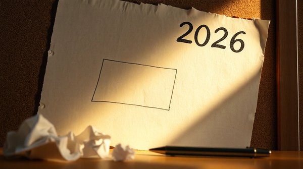 Les essentiels du brevet des collèges 2026 : calendrier et conseils