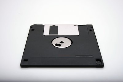 Nos conseils pour réussir le partitionnement de votre disque dur
