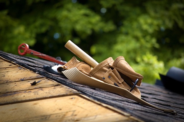 Rénover votre toiture : 3 conseils de pro pour y réussir