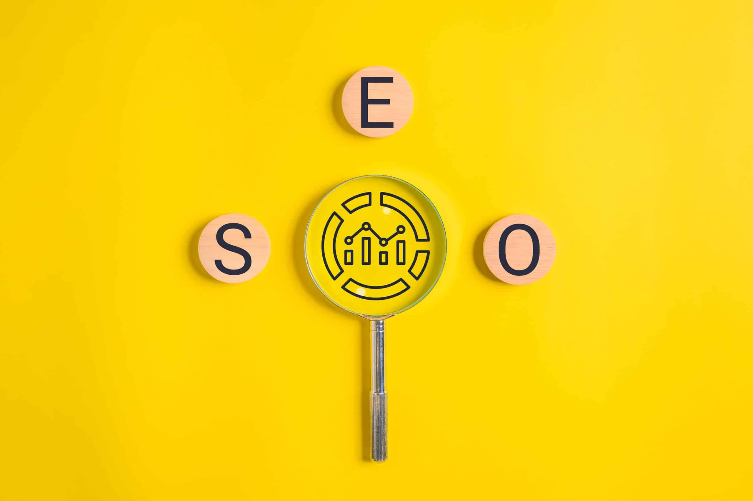 Comment le marketing digital et le SEO peuvent-ils booster efficacement vos ventes ?