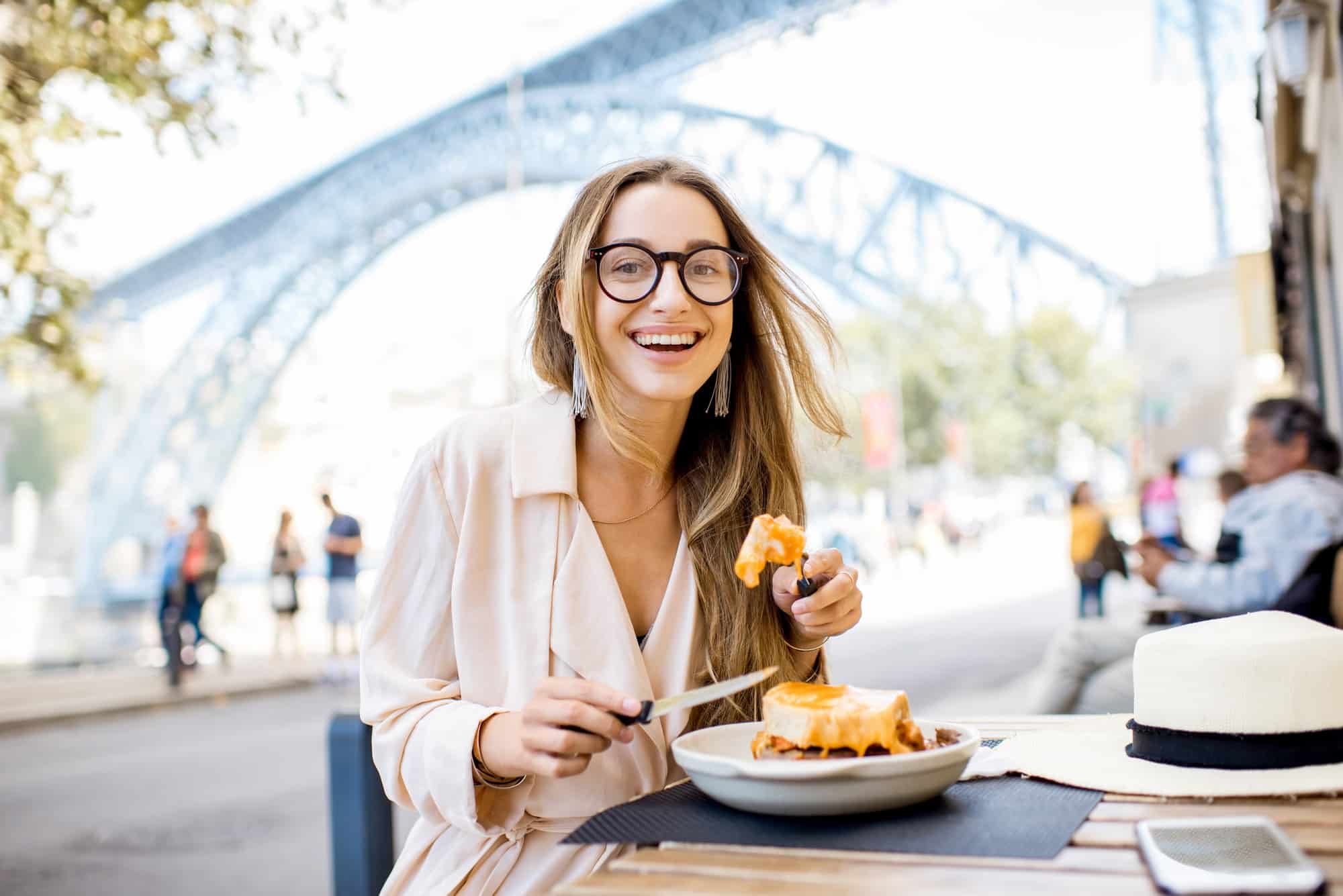 Porto sous toutes ses facettes : Itinéraire pour une visite inoubliable