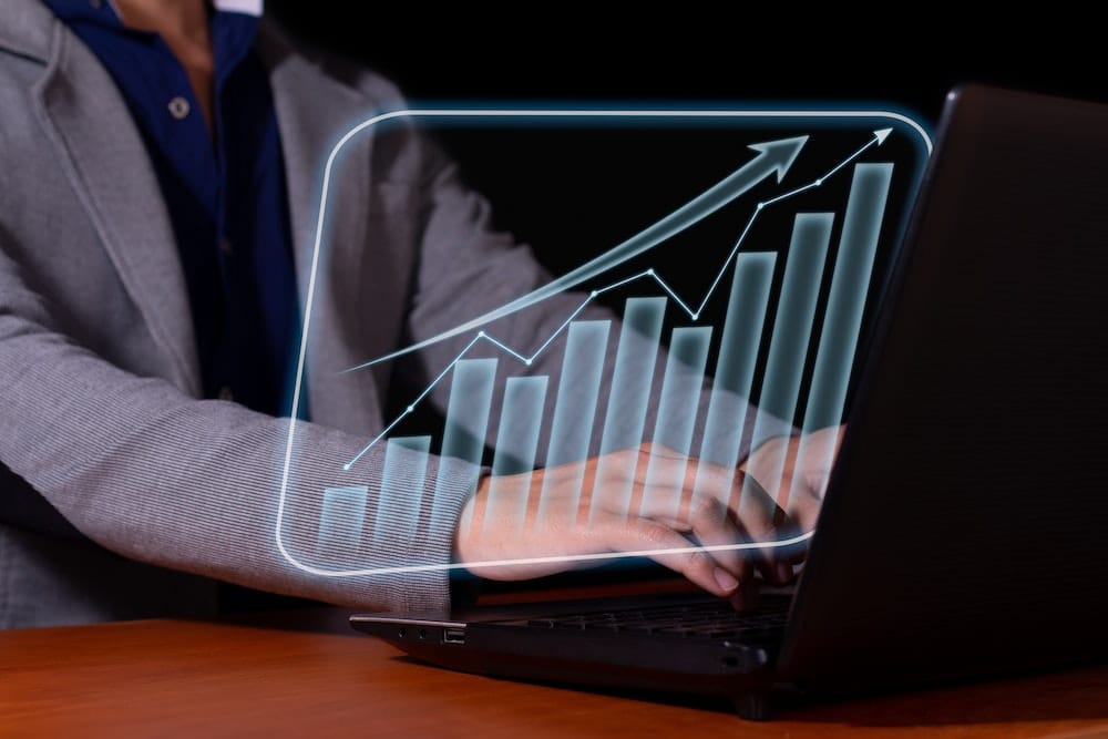 Quels sont les meilleurs investissements en temps de crise économique ?