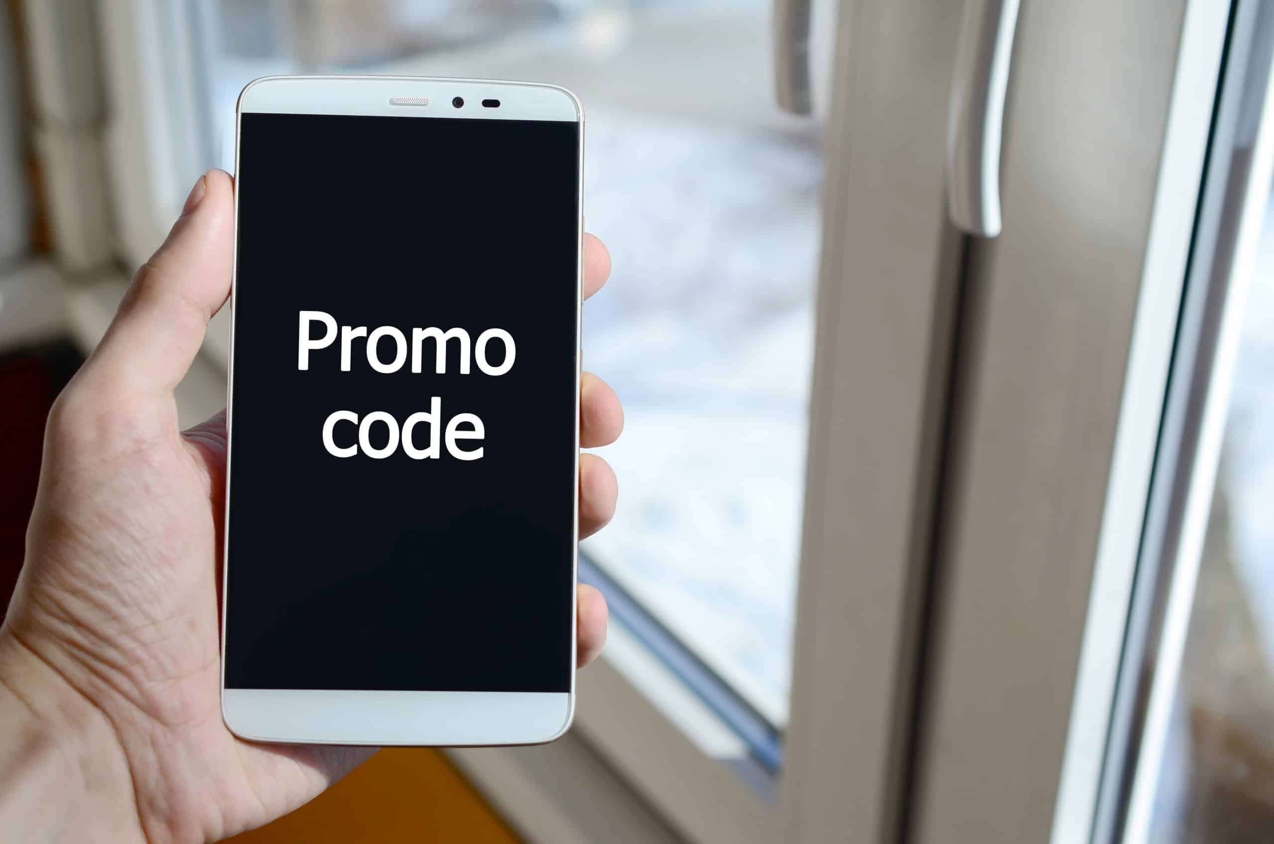 Code promo Hello Bank : connaître les conditions d’utilisation